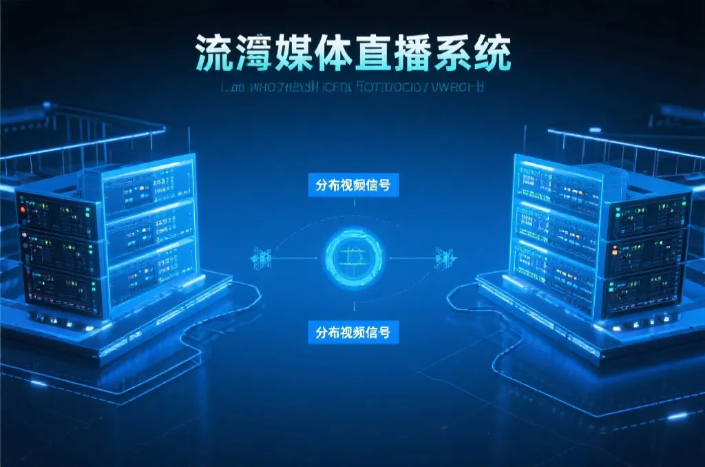 2026世界杯直播入口高清：一场你看得见的热血，背后是怎样的技术奇迹？